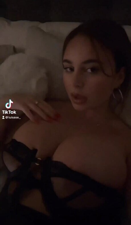 cowgirl milf onlyfans pornos archive