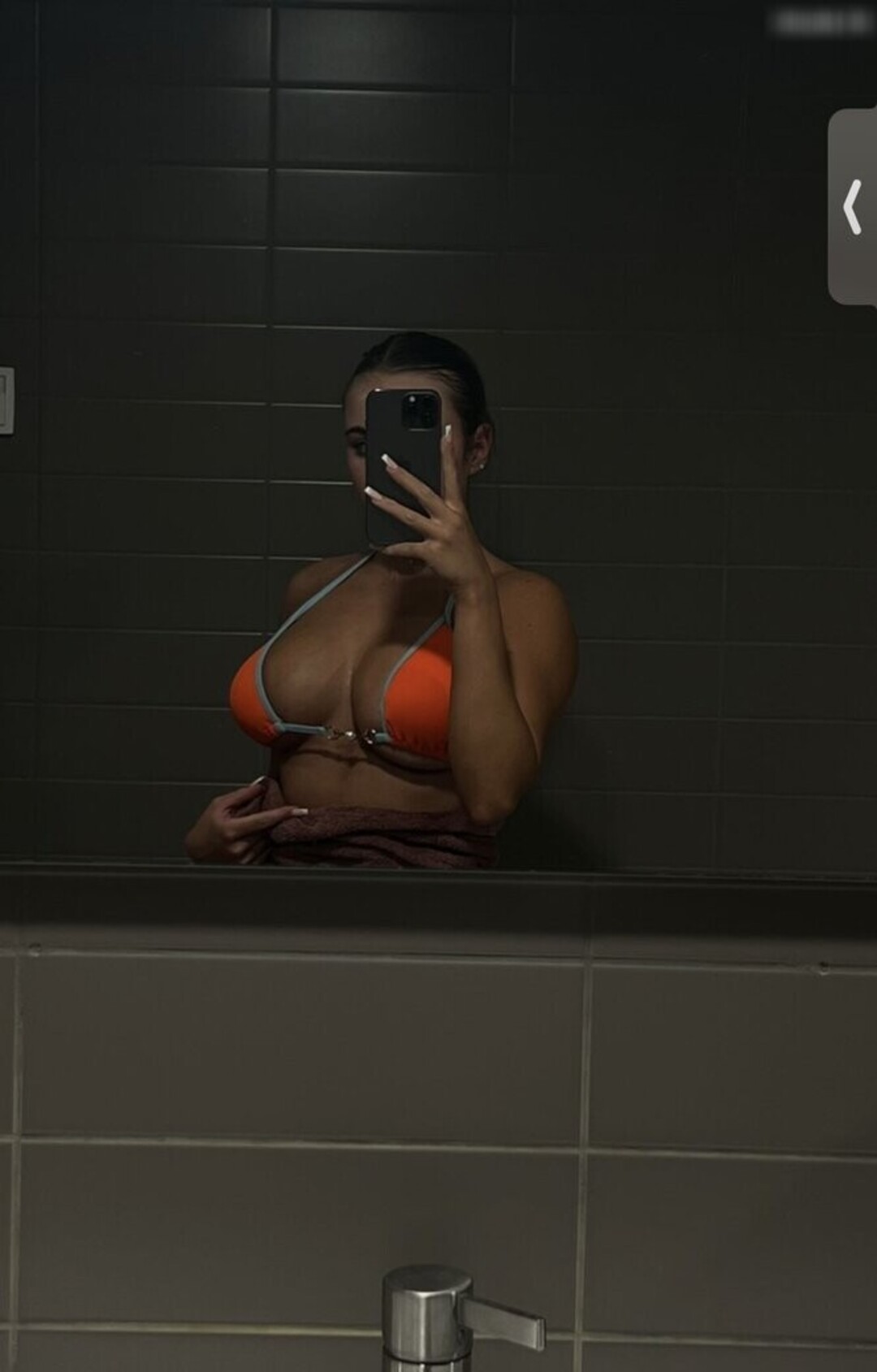 fat pussy onlyfans nice images