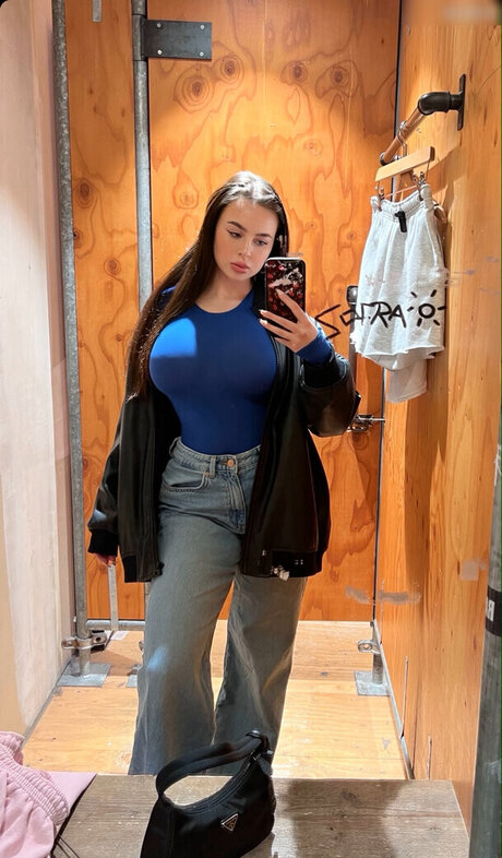 barista onlyfans free sexy archive