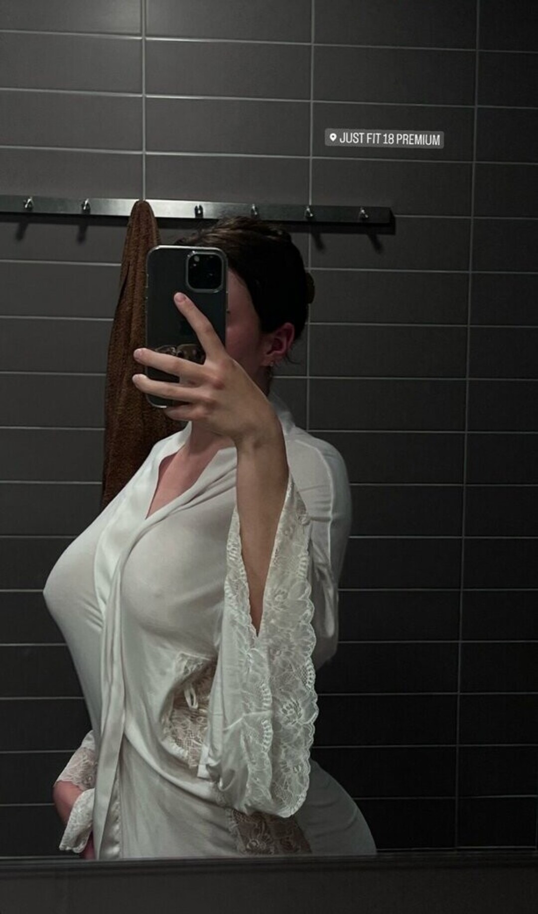 beach sex onlyfans hot pic