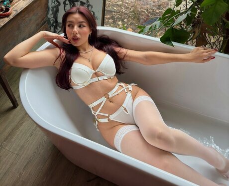 lesbian anal strapon onlyfans sex pictures