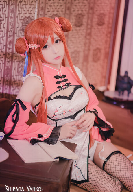 beautiful japanese onlyfans pornographic galleries