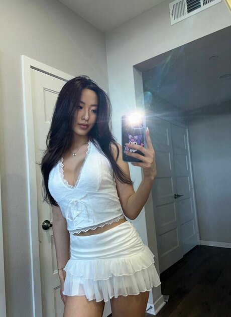 bikini cowgirl onlyfans sexy nude photos