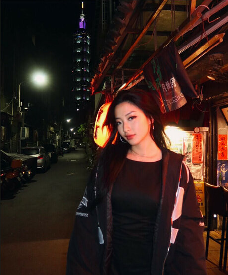 sucking big cock onlyfans hot sexy image