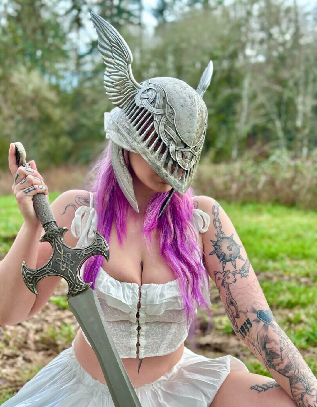 princess ebony onlyfans art xxx photos