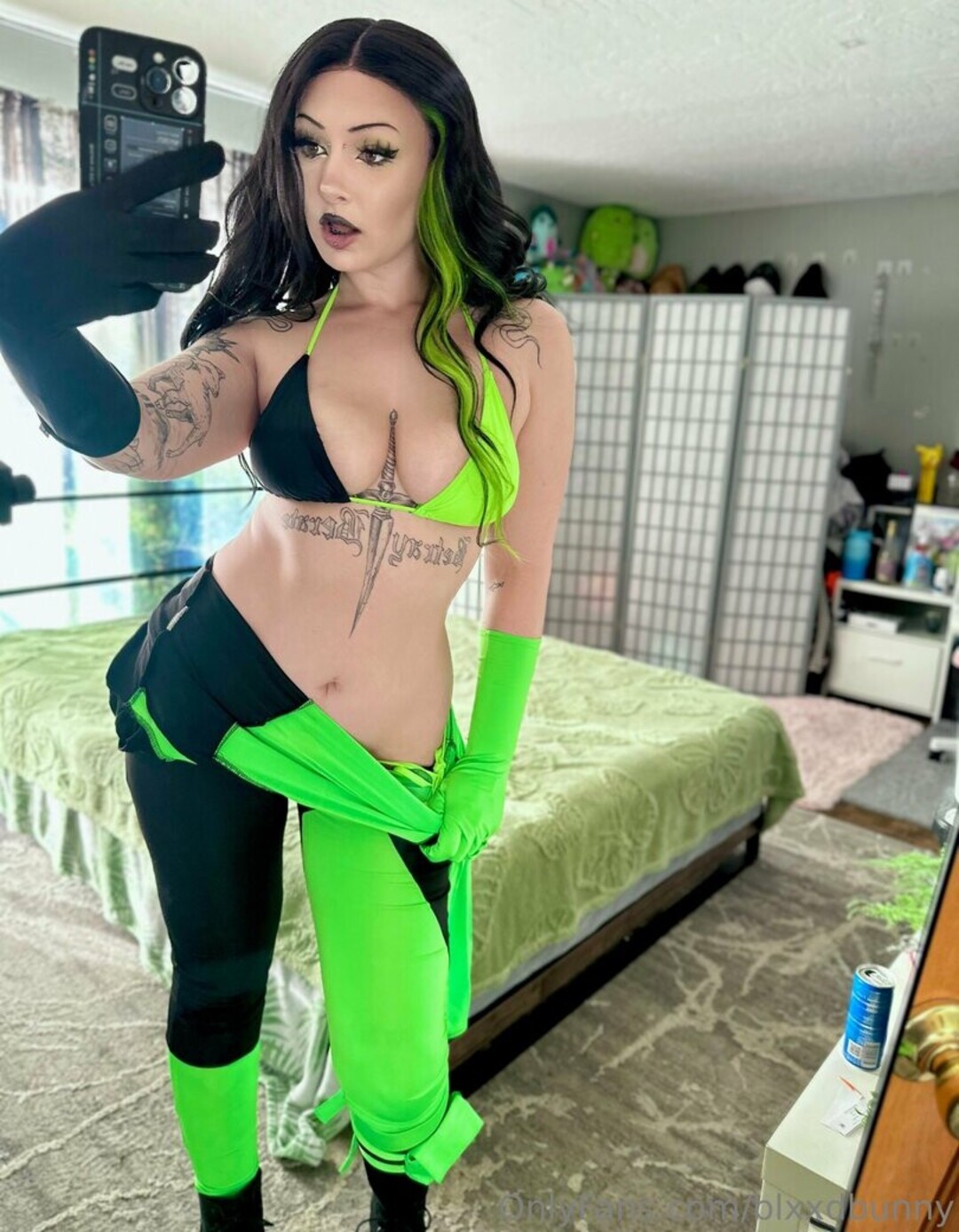 curvy xxx onlyfans hot naked photo
