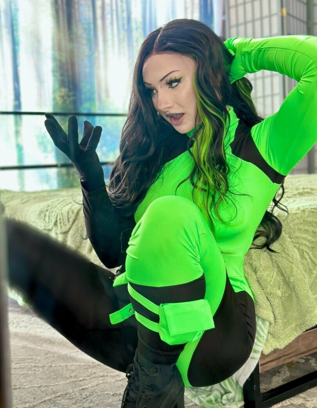 blxxdbunny exclusive actress images