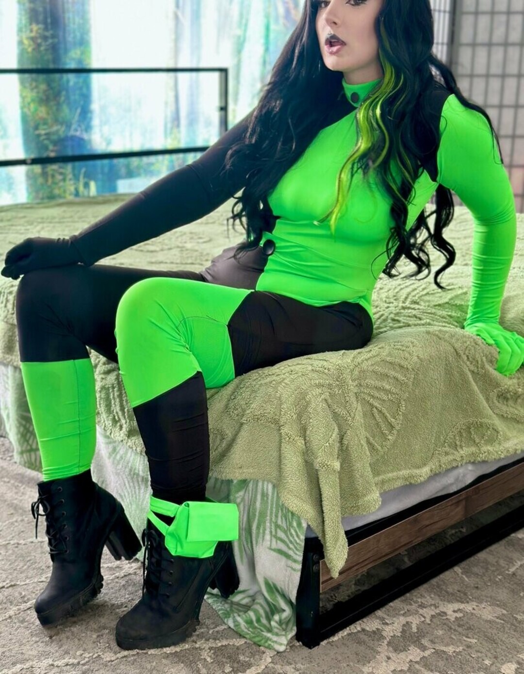 blxxdbunny star top photo