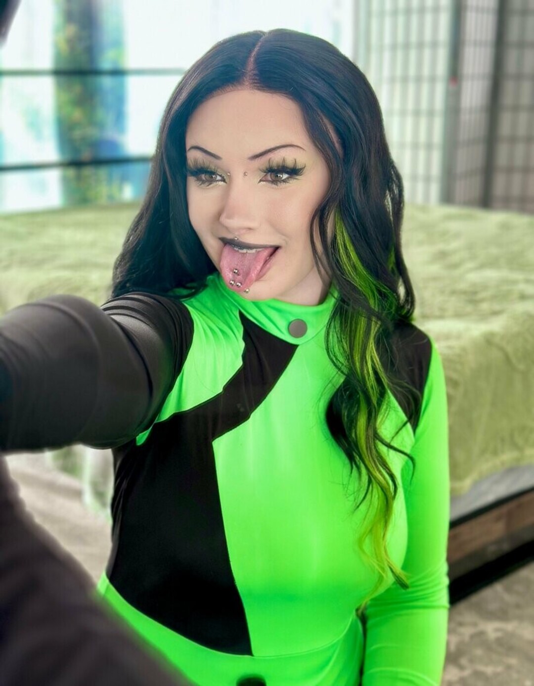 blxxdbunny star porn archive
