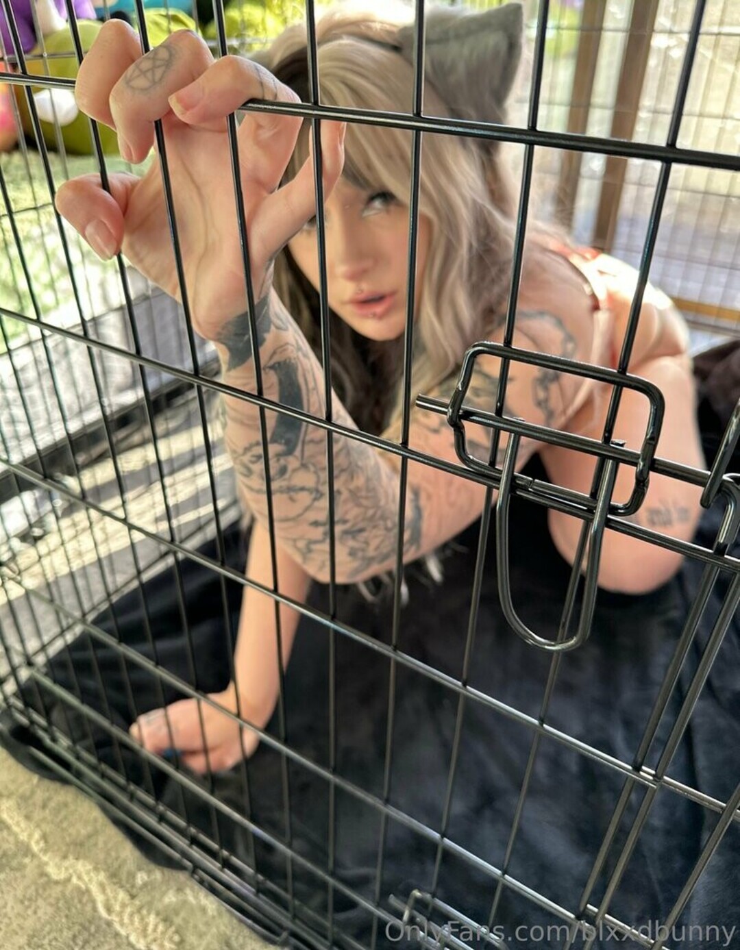 nude free onlyfans beautiful xxx gallery