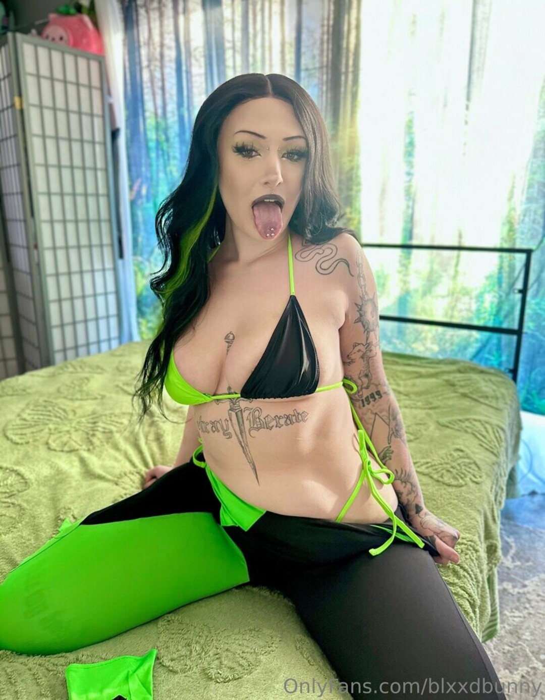blxxdbunny pornstar nice pictures