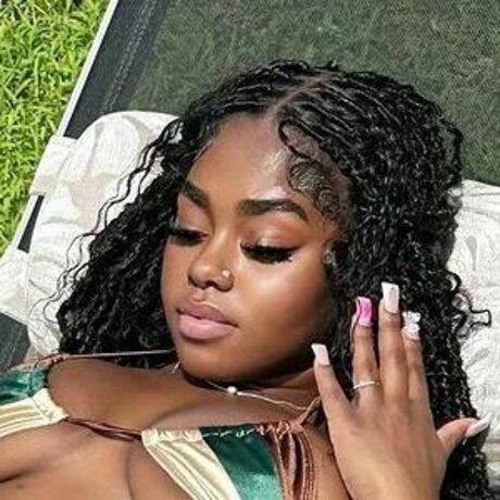 Colormebarbiee model sex pics