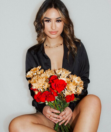 Arleigh Burke model nice pics