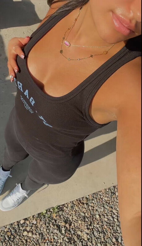 redhead dildo onlyfans hot xxx images