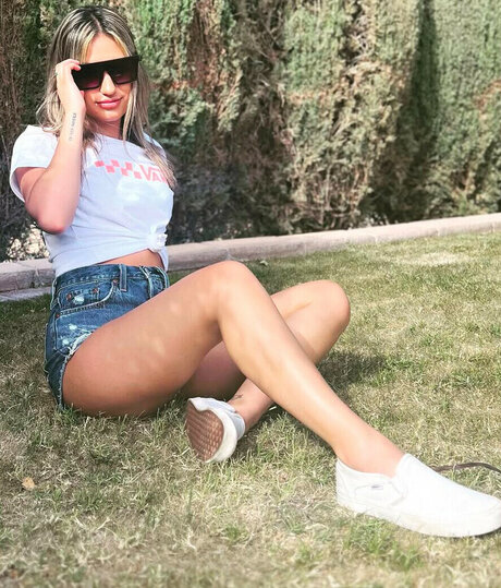 Arleigh Burke star best images