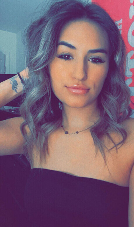 blowjob cum in mouth onlyfans exclusive img