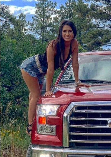 Arleigh Burke star porn photo