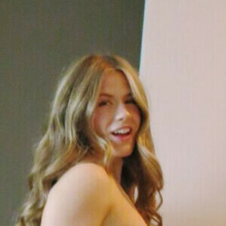 Elledolce star perfect pictures