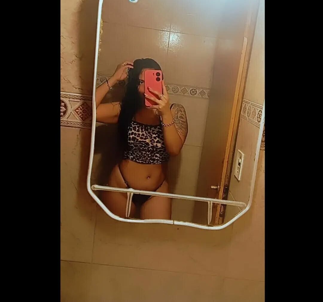 Argentinas Con Cafecito top model img
