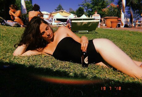 Marisa Abela top pornstar images