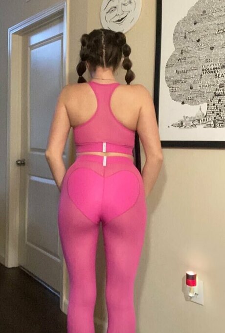 teacher milf onlyfans porno img