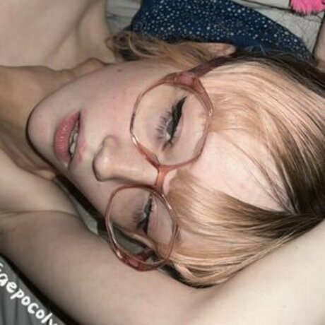 faepocolypse nude pornstar image