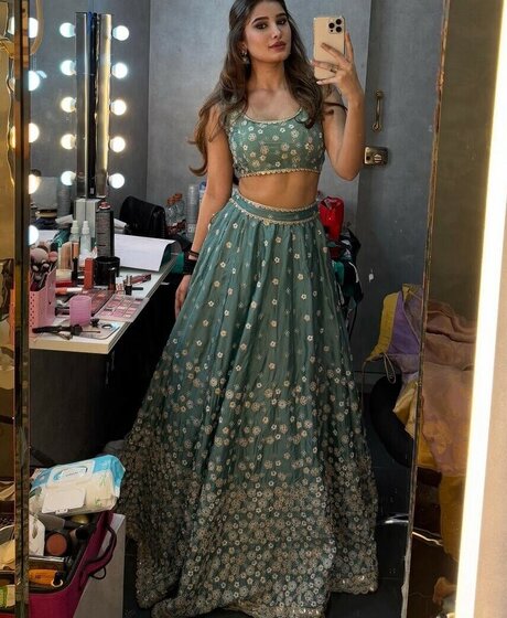 double onlyfans porno image