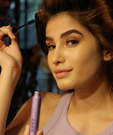 thick mature onlyfans nice gallery