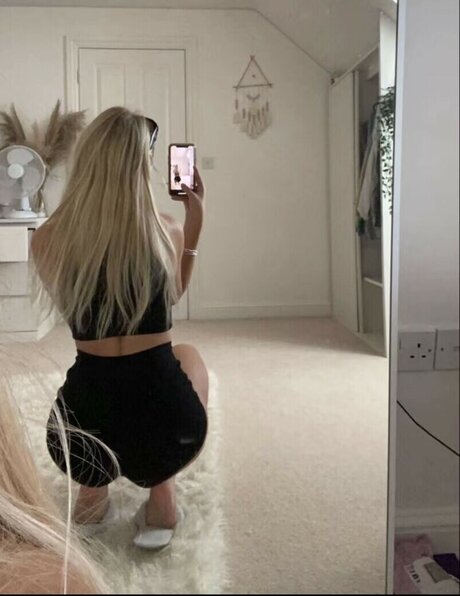 asian gangbang onlyfans nude pics