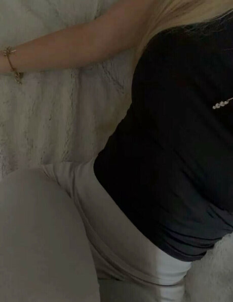 emo trans onlyfans xxx galleries