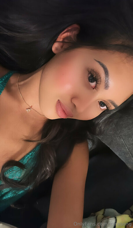 gay cock onlyfans nude photo