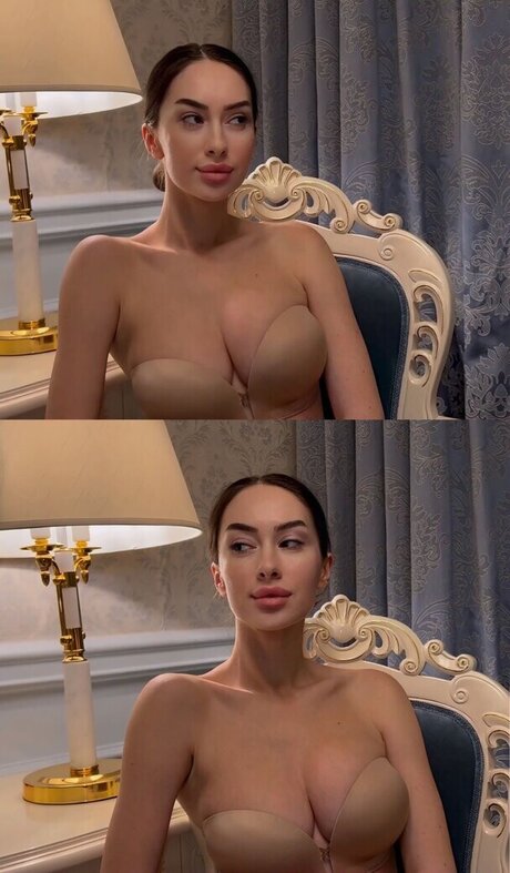 Irinavakarov pornstar art picture