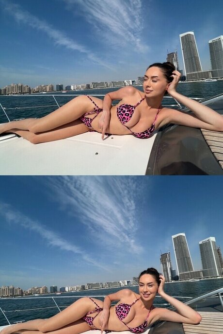 Irinavakarov model adult img