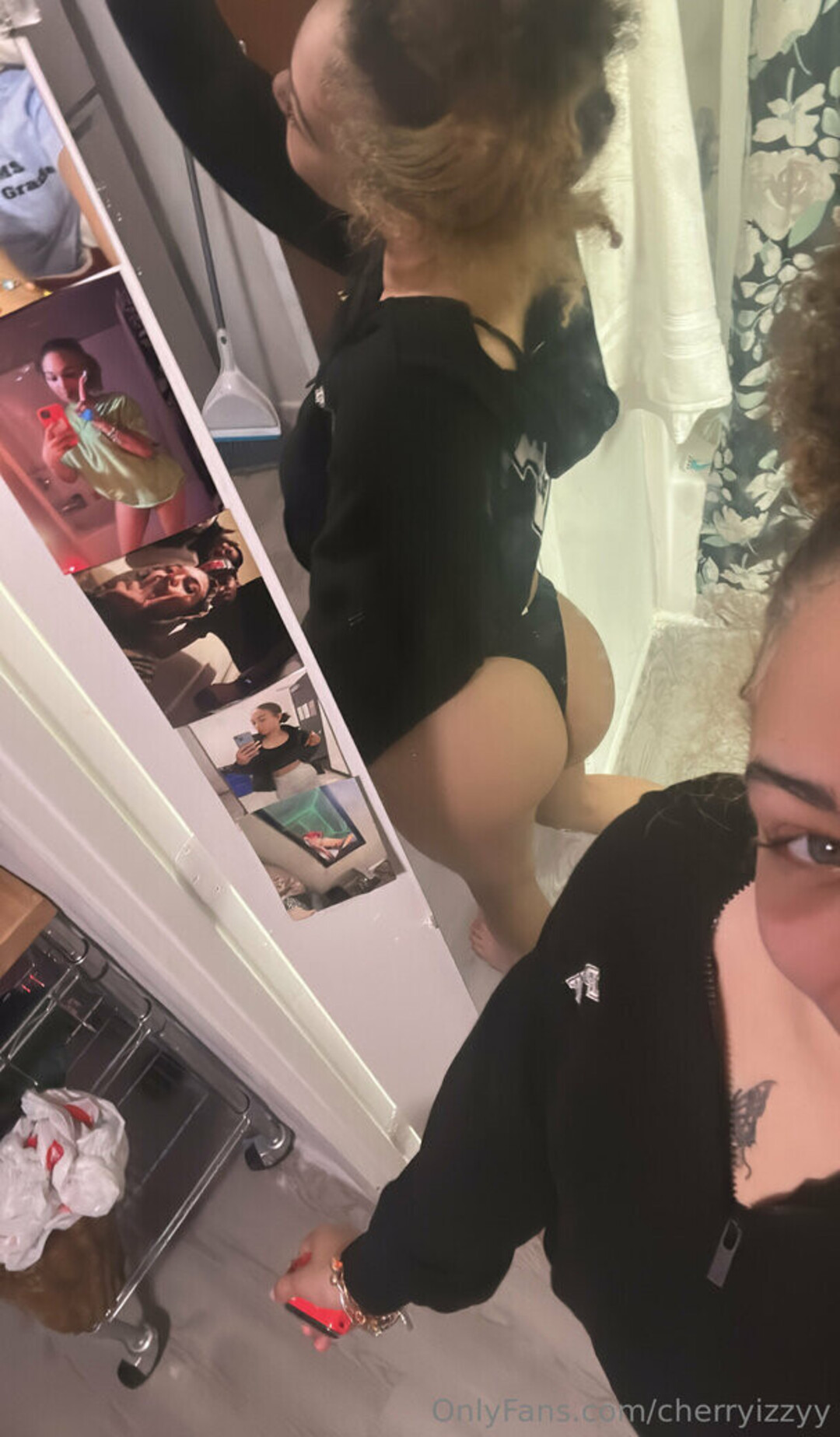 all my links onlyfans beautiful naked pictures