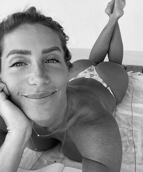 anal fuck onlyfans xxx picture