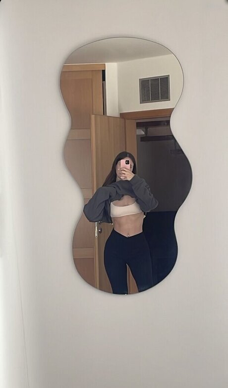 redhead threesome onlyfans sexy nudes image