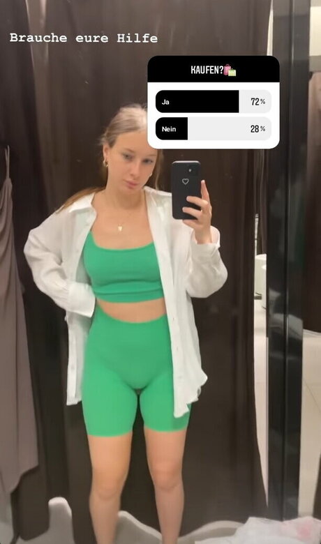 british pussy onlyfans hot porn archive