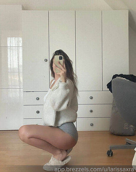 erotic onlyfans erotic photo