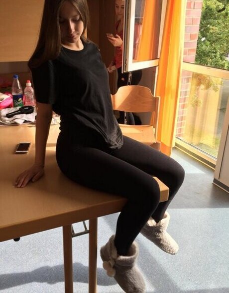 milf asshole onlyfans art naked photos