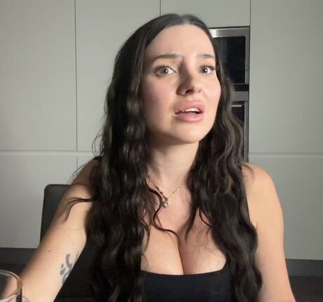 milf orgasm onlyfans hot gallery