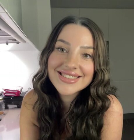 Nikoleta Milenova pornstar hd photos