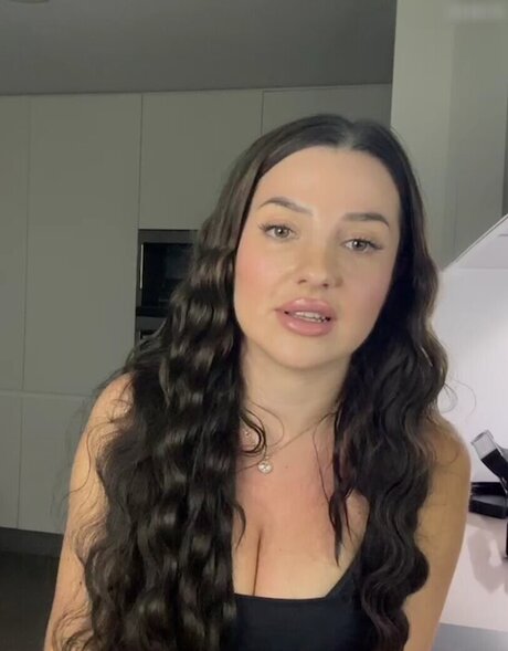 Nikoleta Milenova model sex gallery