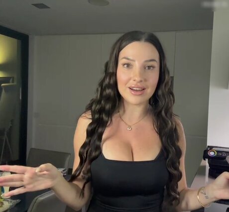 bunny nurse onlyfans free nude photo