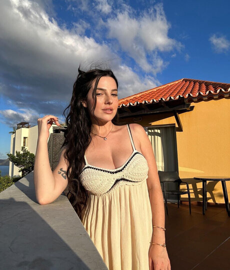 petite girls onlyfans hot sex image