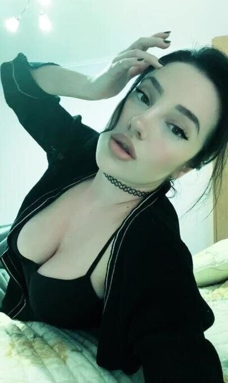 fitness pussy onlyfans porn images