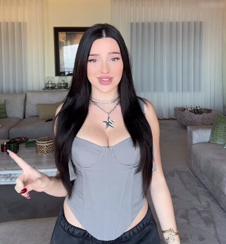 redhead pov onlyfans sexy nudes archive