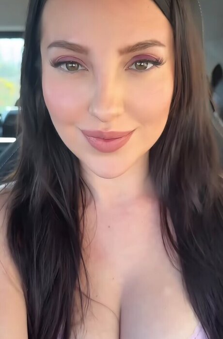 redhead threesome onlyfans pornos picture