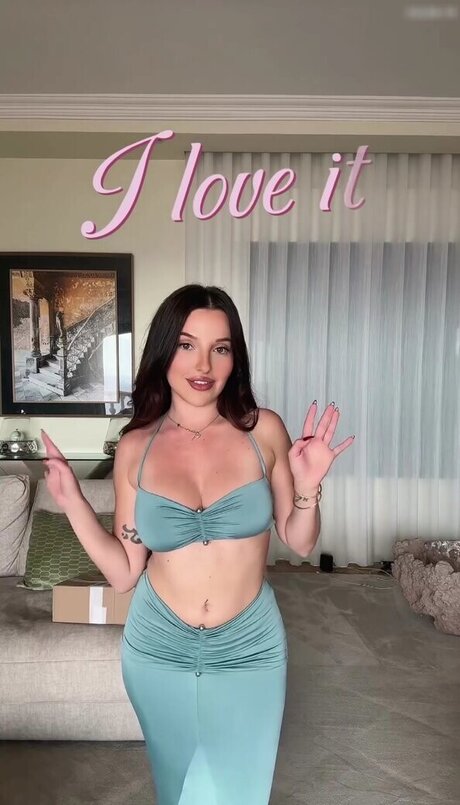 Nikoleta Milenova star pornographic photo