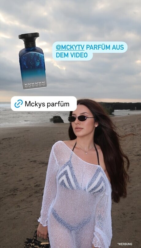 blonde natural onlyfans beautiful gallery