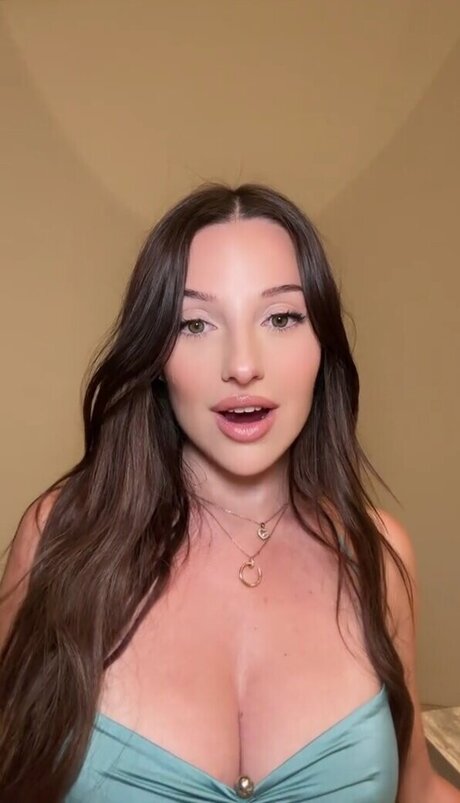 naked yoga onlyfans art xxx image